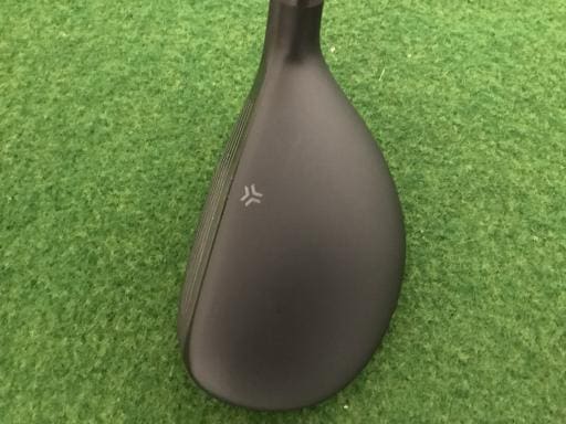 rqhwnm@yw@l@hh@gxaqhc@gS@teB