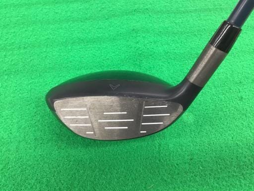 �o�`�q�`�c�x�l�@�@�T�v