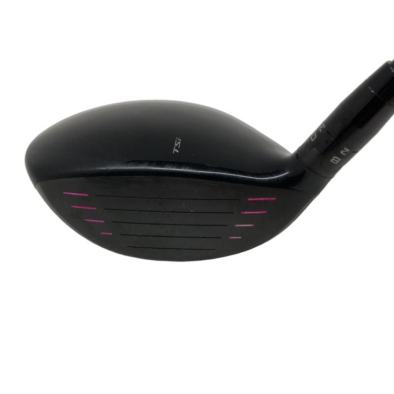 �s�r���R�@�P�T°