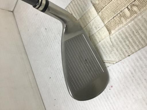 �w�w�h�n�i�Q�O�P�Q�j�@�T�r�i���{���F�T�{�Z�b�g�j