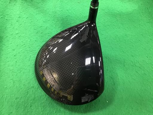 �l�`�i�d�r�s�x�@�b�n�m�p�t�d�r�s�i�Q�O�Q�Q�j�@�P�O�D�T°