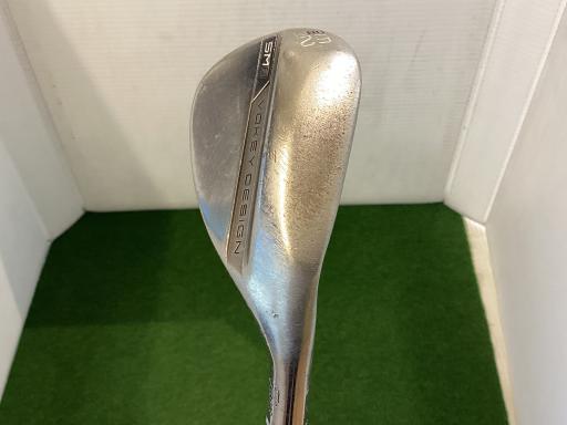 unjdx@rohm@lhkkdc@rlW@ubVhX`[@UQ°^OW°l