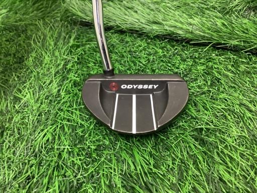 vghsd@gns@oqn@u|khmd@QDO@ubN@RSC`