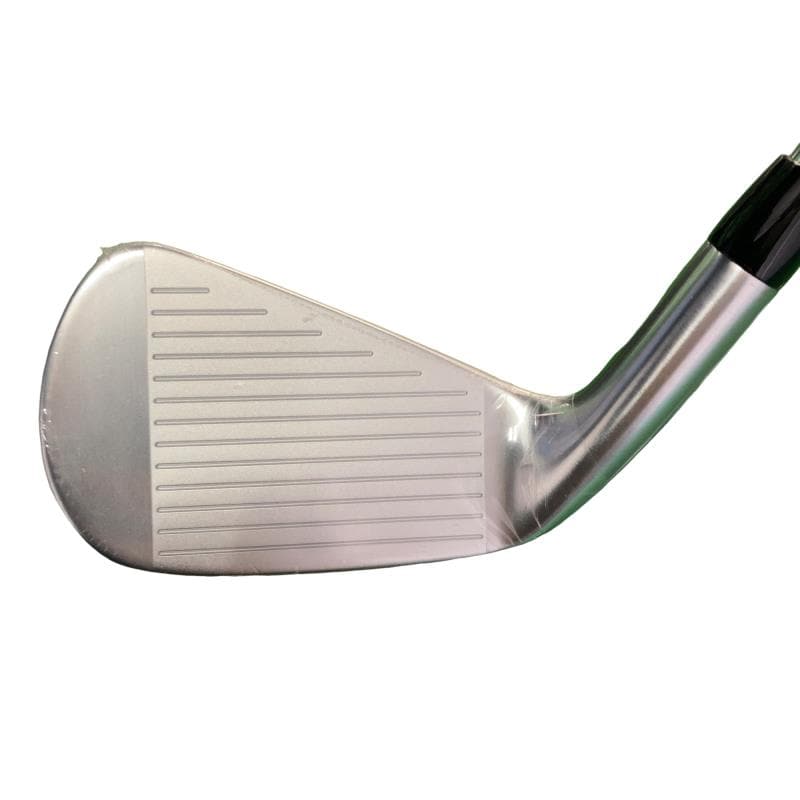 �s���������������@�s�Q�T�O�i�Q�O�Q�T�j�@�@�U�r�i���{���F�U�{�Z�b�g�j