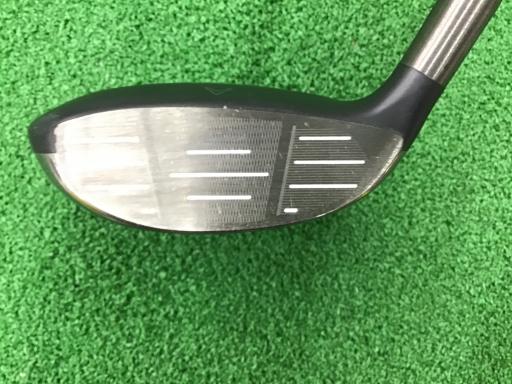 �o�`�q�`�c�x�l�@�l�`�w�@�e�`�r�s�@�T�v