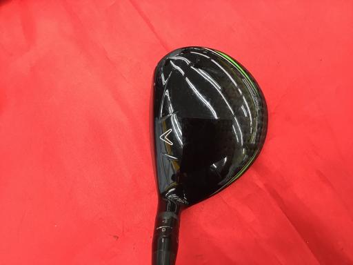 �f�a�a�@�d�o�h�b�@�r�t�a�y�d�q�n�@�P�T°