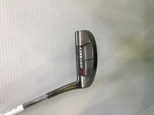 vghsd@hbd@X@QDO@RSC`@tr`