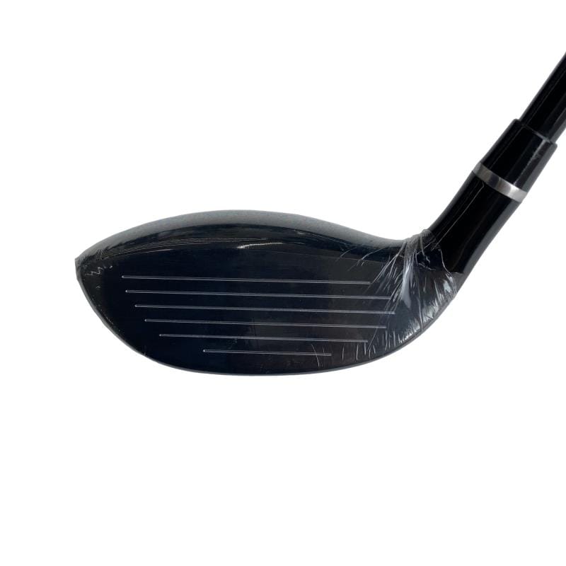 �q�l�w�@�u�c�i�Q�O�Q�S�j�@�t�T