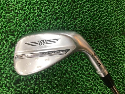 unjdx@rohm@lhkkdc@rlPO@cA[N@TQ°^OW°e