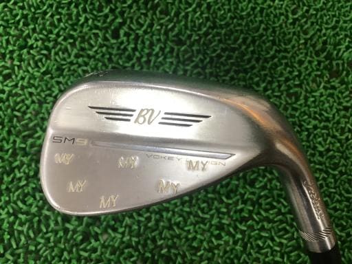 �u�n�j�d�x�@�r�o�h�m�@�l�h�k�k�d�c�@�r�l�X�@�c�A�[�N�����@�T�Q°�^�O�W°�e