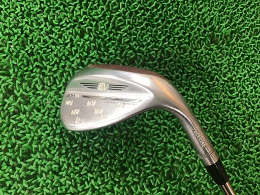 unjdx@rohm@lhkkdc@rlX@cA[N@TW°^OW°l