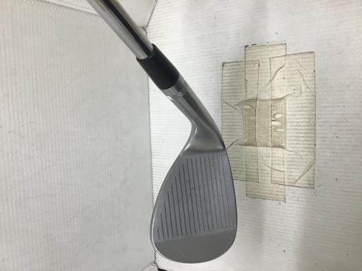 �u�n�j�d�x�@�r�o�h�m�@�l�h�k�k�d�c�@�r�l�V�@�c�A�[�N�����@�T�W°�^�P�O°�r