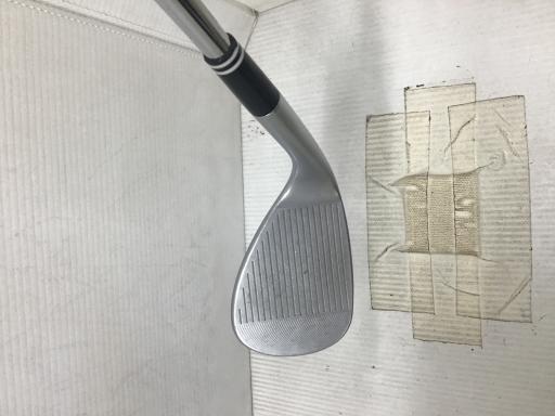 b@qsw@yhobnqd@cA[Te@TW°^PO°@lhc