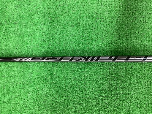 cobra DARKSPEED MAX 10.5°