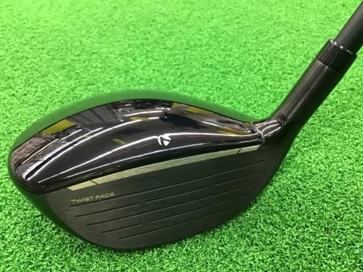 �p���P�O�@�T�v