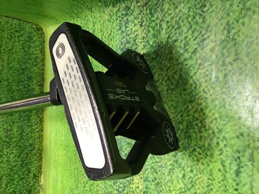 rsqnjd@k`a@ak`bj@sdm@br@RRC`