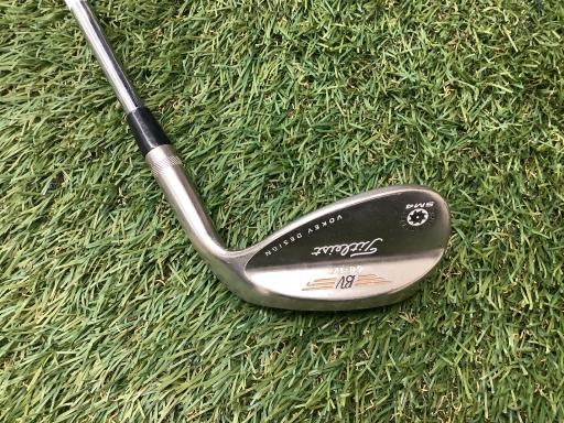 unjdx@rohm@lhkkdc@rlS@cA[N@TW°^PQ°