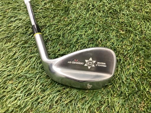 jmrfnke@sqh`mfkd@vdcfdigvtbg\[j@SW°