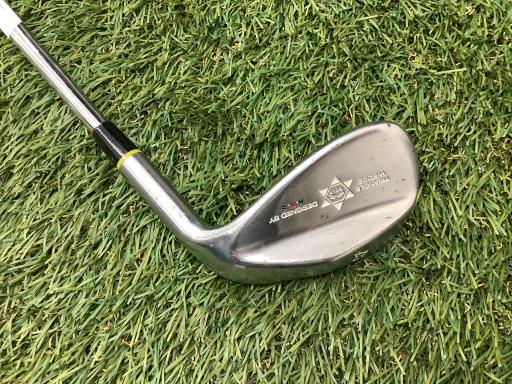 jmrfnke@sqh`mfkd@vdcfdigvtbg\[j@TQ°