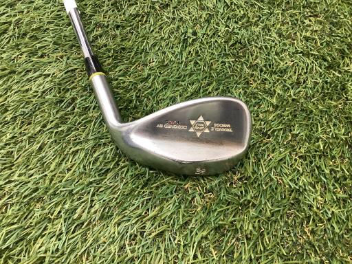 jmrfnke@sqh`mfkd@vdcfdigvtbg\[j@TW°