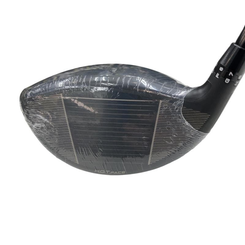 �����������@�c�r�|�`�c�`�o�s�@�l�`�w�|�c�@�P�Q°�@���f�B�[�X