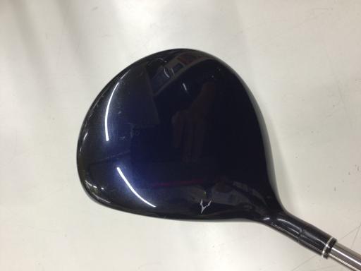 �������������@�t�c�{�Q�@�R�v