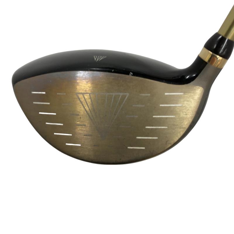 ���c�@�����������@�q�d�c�@�P�O�D�T°