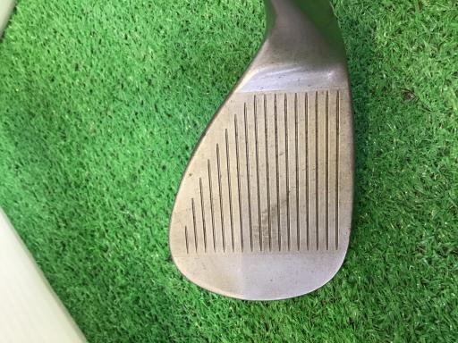 unjdx@rohm@lhkkdc@rlW@cA[N@UO°^PS°j