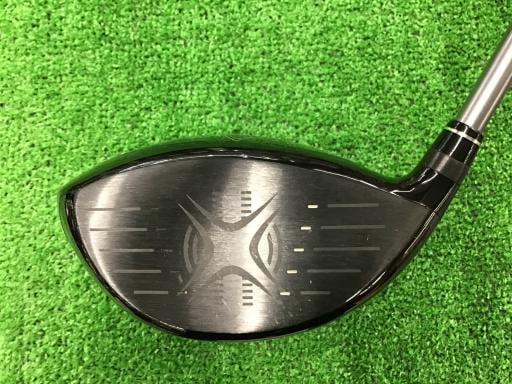 �q�n�f�t�d�@�r�s�`�q�@�P�O�D�T°