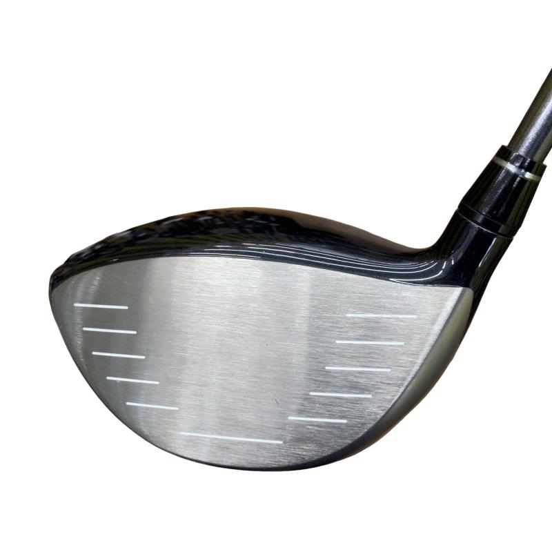 �s�n�t�q�@�v�n�q�k�c�@�s�v�V�S�V�@�S�U�O�@�P�O�D�T°