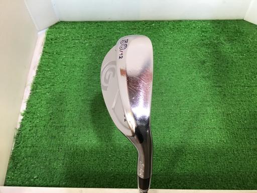 b@qsw@e|enqfdc@hh@TO°^PQ°