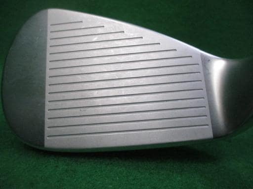 oqfq@OSiQOQSj@Tri{FT{Zbgj