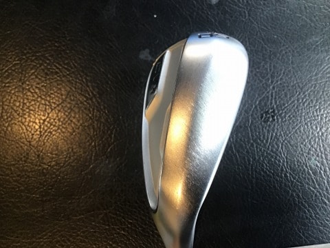 �b�����������������@�b�u�w�@�y�h�o�b�n�q�d�@�T�O°�^�P�P°