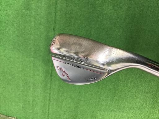 l`bj@c`ccx@S@NbL@TU°^PO°r