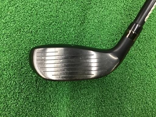 onvdq@snqm`cn@ten@r@TT