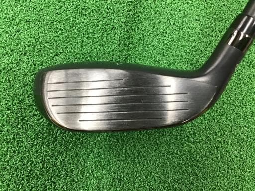 onvdq@snqm`cn@ten@r@SS