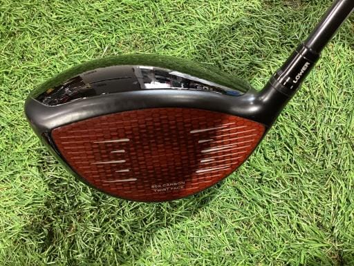 rsd`ksgQ@oktr@PODT°