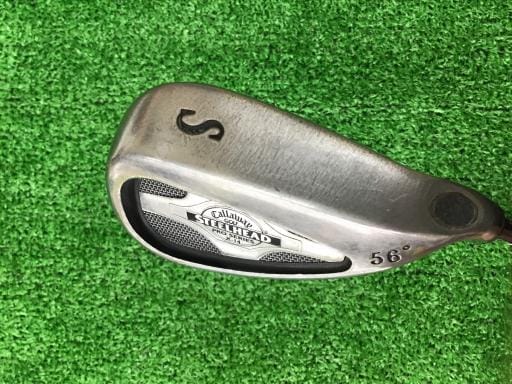 rsddkgd`c@w|PS@rv@tr`