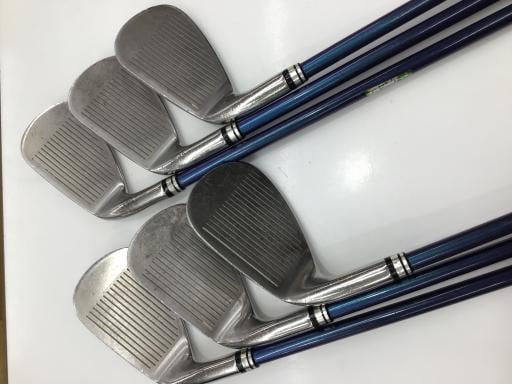 wwhniQOPSj@Uri{FU{Zbgj