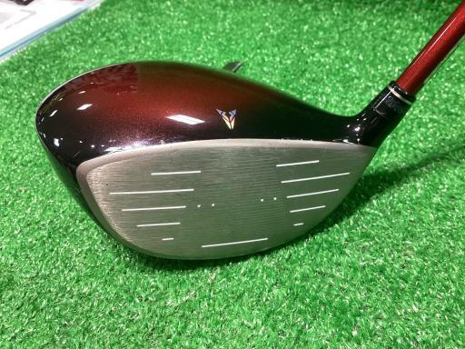 �w�w�h�n�i�Q�O�Q�O�j�@�P�O�D�T°�i���b�h�j