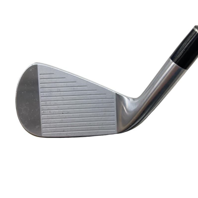 �r�q�h�w�n�m�@�y�|�e�n�q�f�d�c�@�U�r�i���{���F�U�{�Z�b�g�j