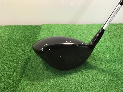 �d�o�h�b�@�l�`�w�@�k�r�@�@�X°