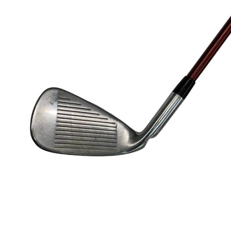 �f�V�O�O�@�T�r�i���{���F�T�{�Z�b�g�j