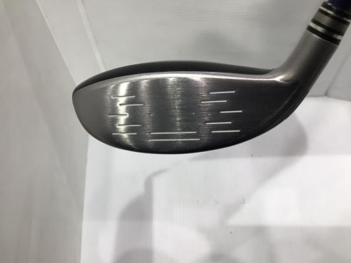 �w�w�h�n�i�Q�O�P�W�j�@�g�S