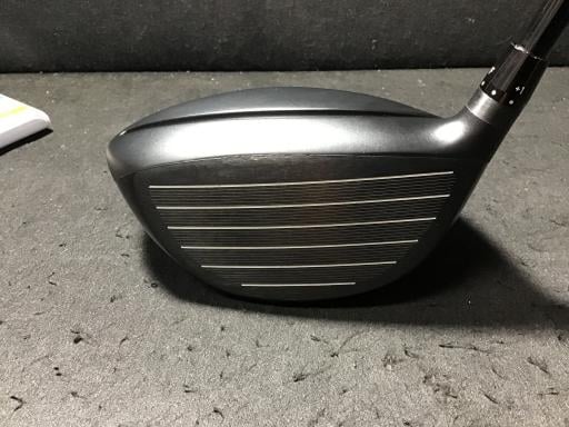 nmneeiQOQQj@jtqn@PODT°