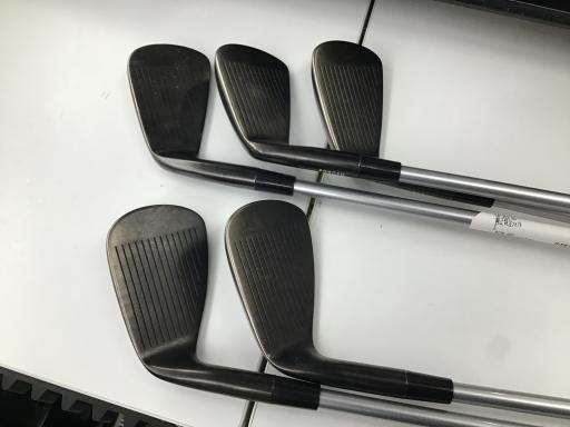 ＣＢ－３０２　６Ｓ