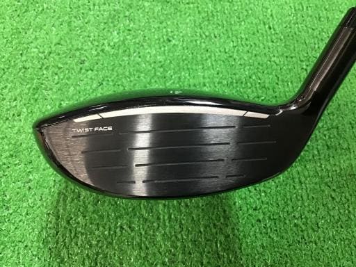 �p���P�O�@�l�`�w�@�T�v