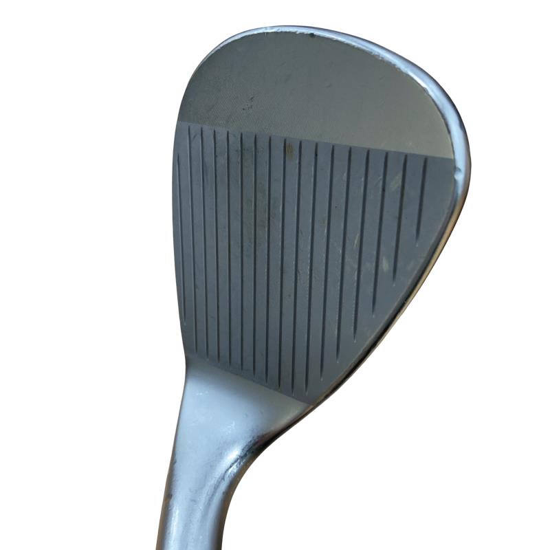 �o�h�m�f�@�f�k�h�c�d�@�e�n�q�f�d�c�@�o�q�n�@�T�Q°�^�P�O°�@�r