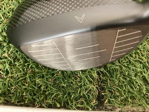 o`q`cxl@`@rlnjd@s@RSO@lhmh@PPDT°