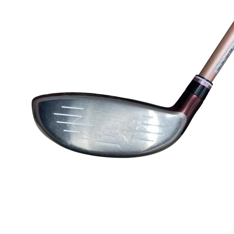 �w�w�h�n�i�Q�O�Q�Q�j�@�T�v�i�{���h�[�j�@���f�B�[�X